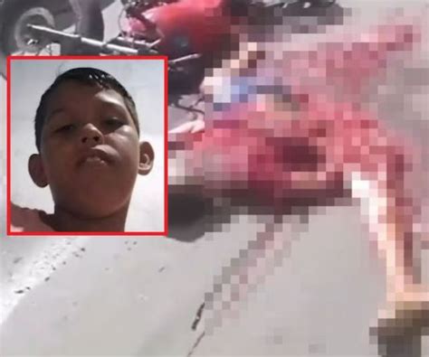 portal zacarias mangue 937 zé paredão|Notícias .